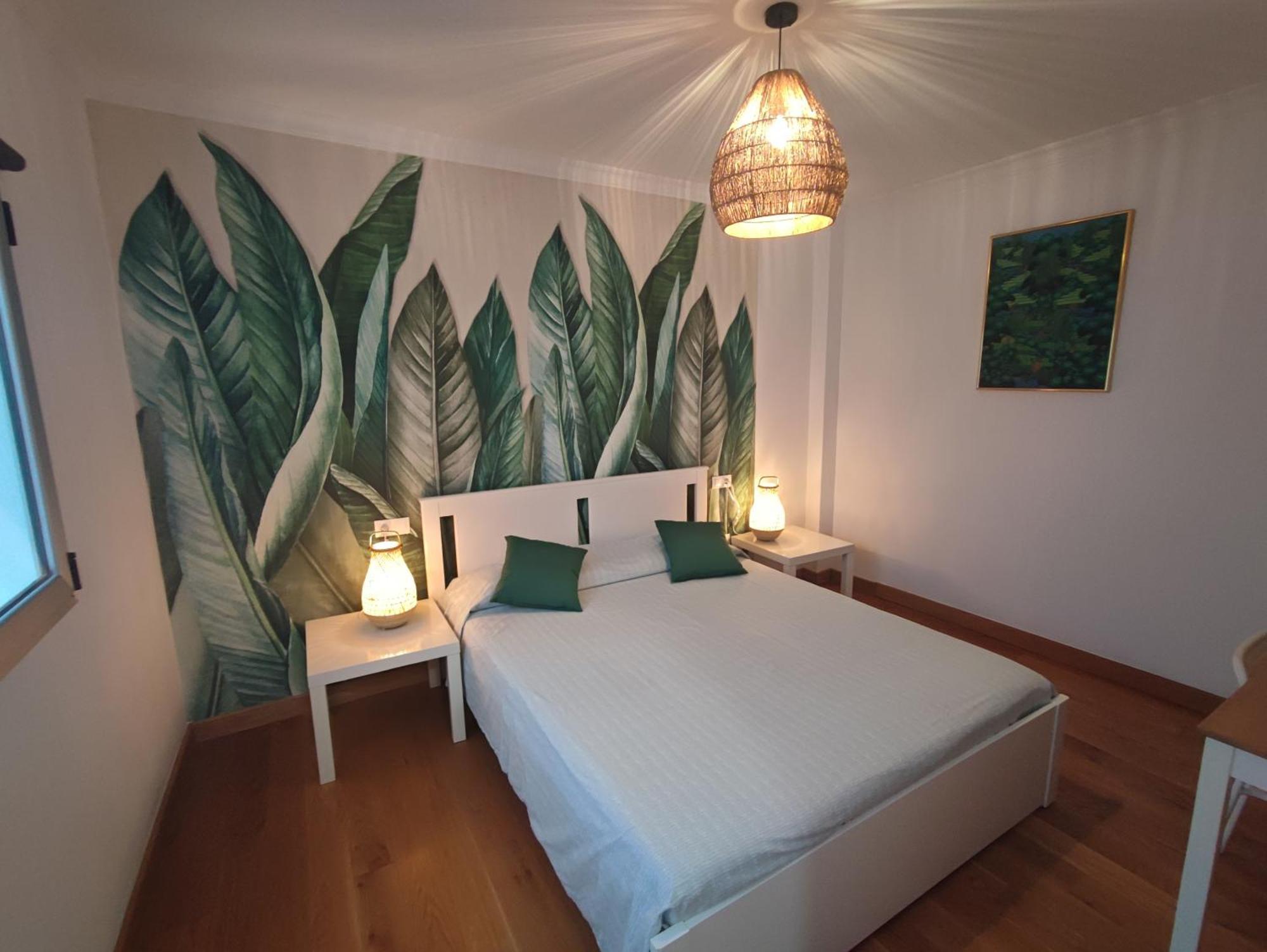 Luxury Apartment Las Canteras Las Palmas de Gran Canaria Dış mekan fotoğraf