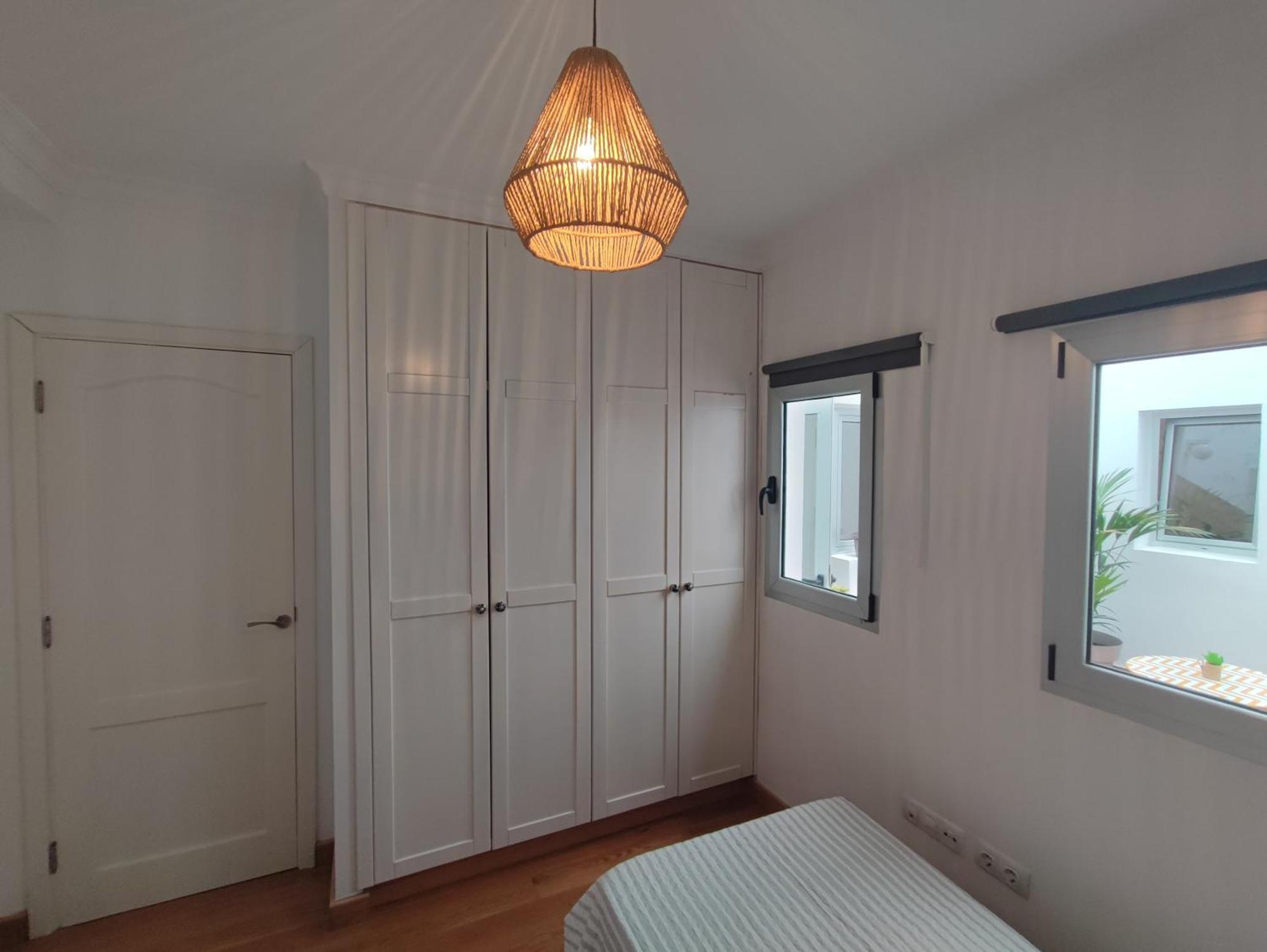 Luxury Apartment Las Canteras Las Palmas de Gran Canaria Dış mekan fotoğraf