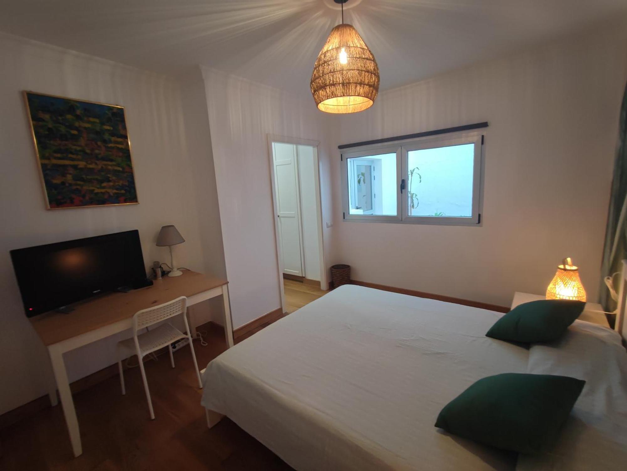 Luxury Apartment Las Canteras Las Palmas de Gran Canaria Dış mekan fotoğraf