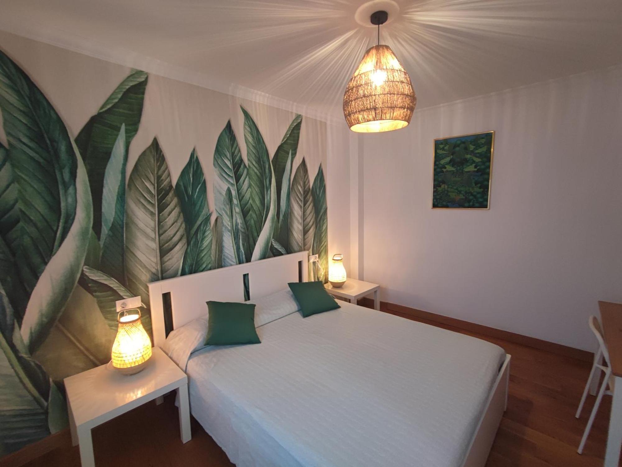 Luxury Apartment Las Canteras Las Palmas de Gran Canaria Dış mekan fotoğraf