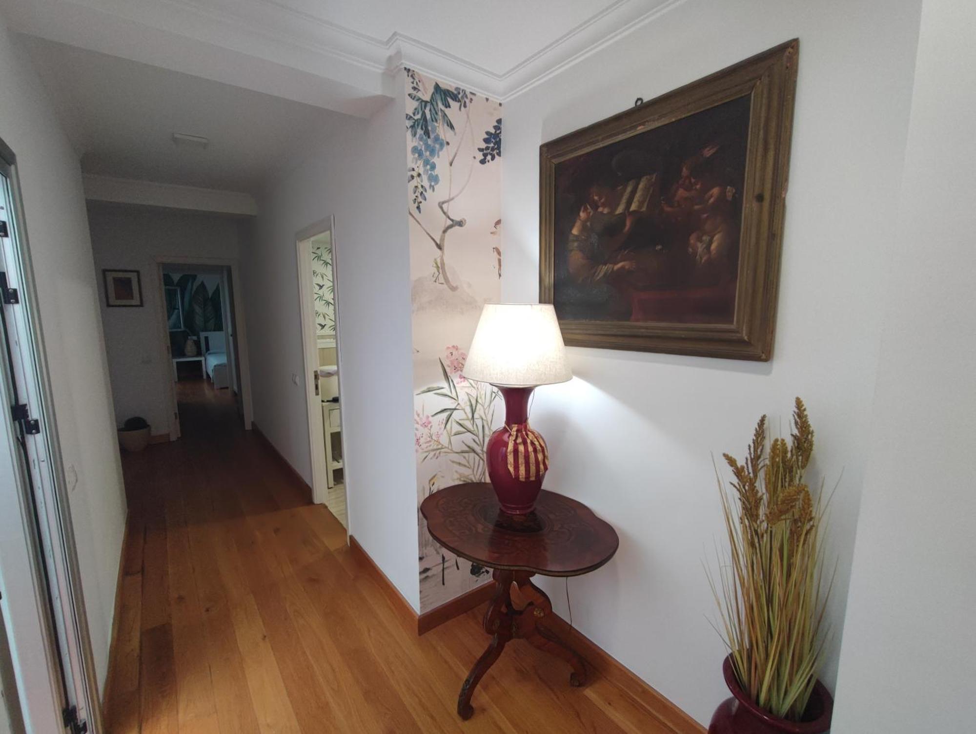 Luxury Apartment Las Canteras Las Palmas de Gran Canaria Dış mekan fotoğraf