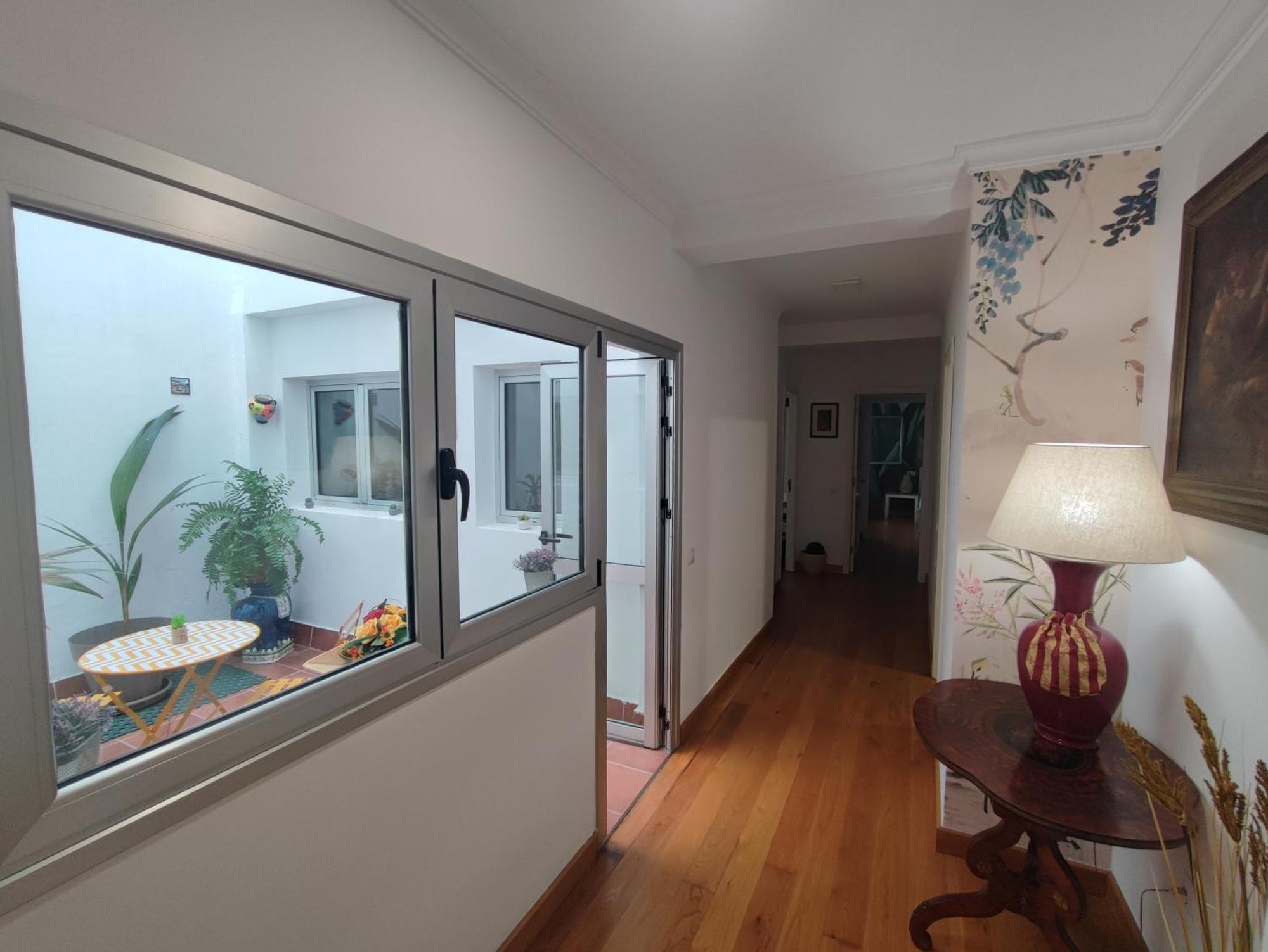 Luxury Apartment Las Canteras Las Palmas de Gran Canaria Dış mekan fotoğraf