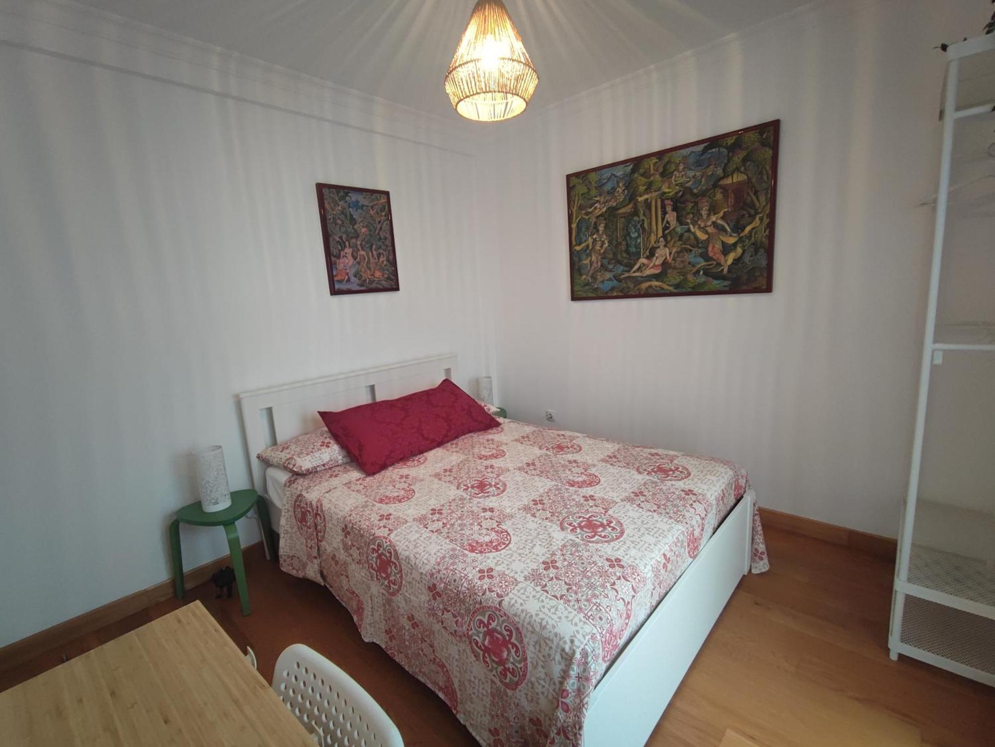 Luxury Apartment Las Canteras Las Palmas de Gran Canaria Dış mekan fotoğraf