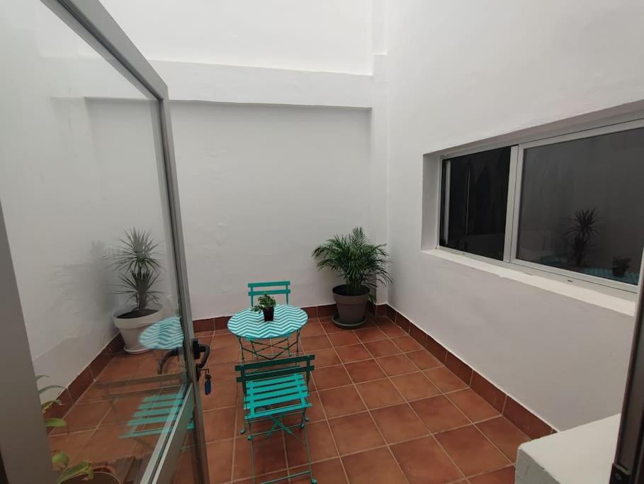 Luxury Apartment Las Canteras Las Palmas de Gran Canaria Dış mekan fotoğraf
