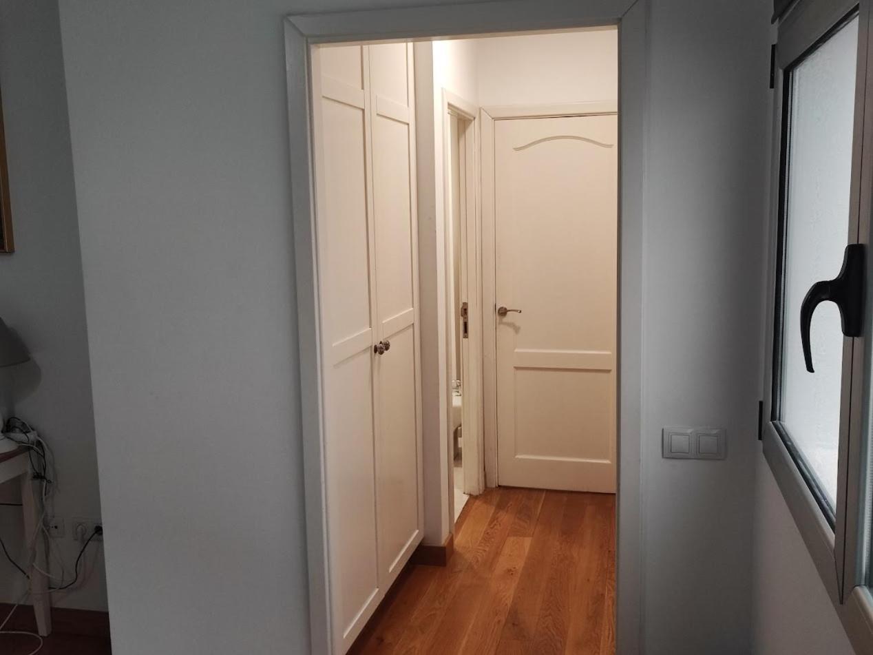 Luxury Apartment Las Canteras Las Palmas de Gran Canaria Dış mekan fotoğraf