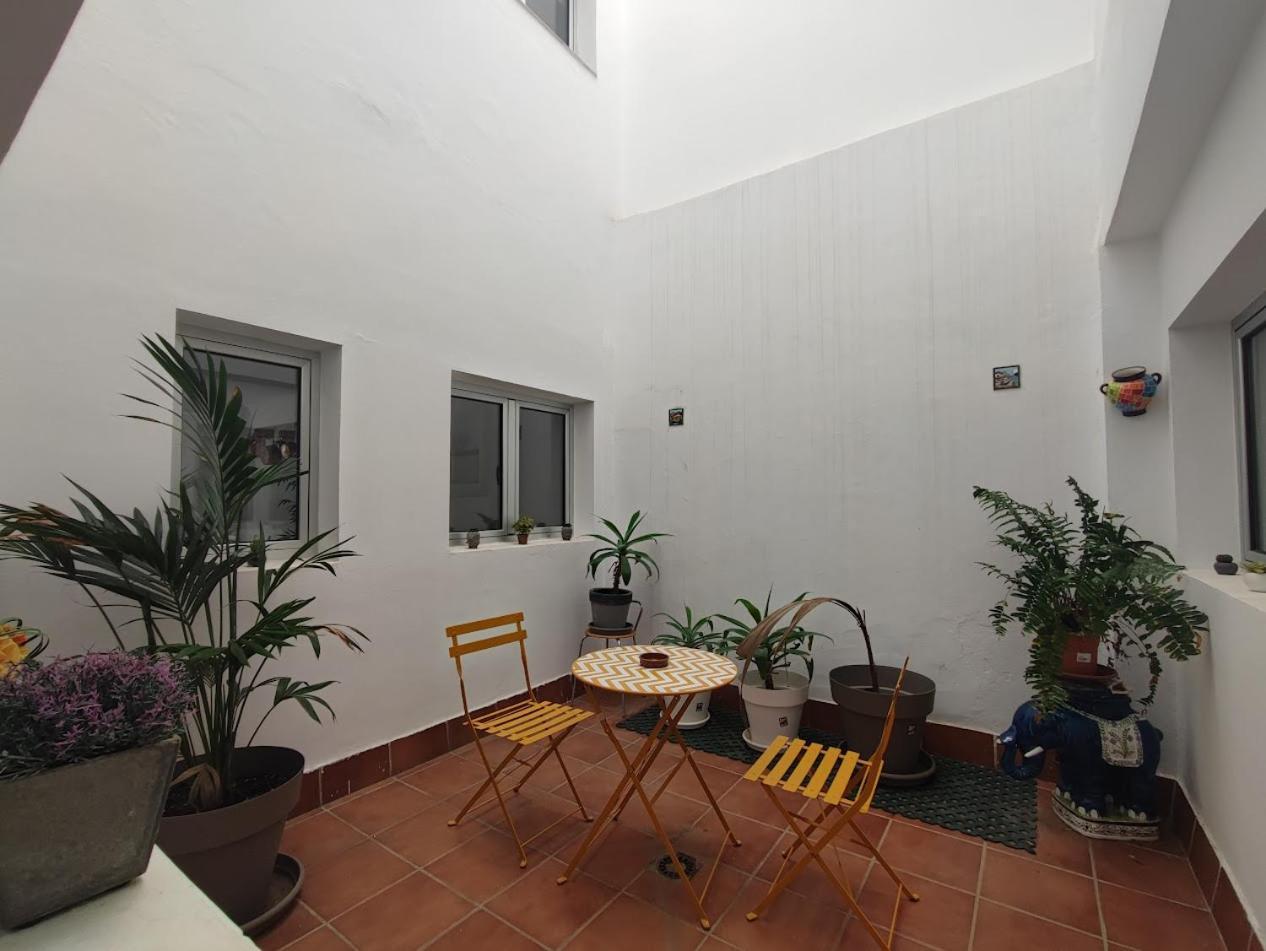 Luxury Apartment Las Canteras Las Palmas de Gran Canaria Dış mekan fotoğraf