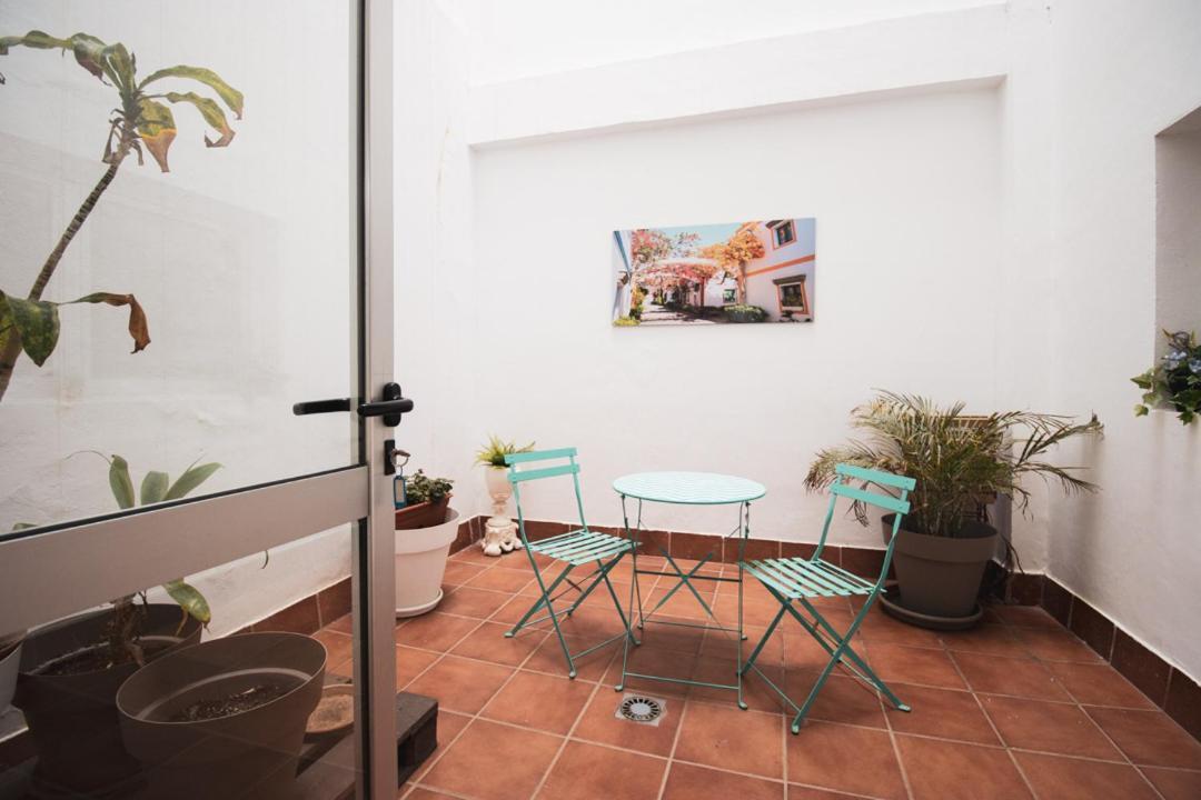 Luxury Apartment Las Canteras Las Palmas de Gran Canaria Dış mekan fotoğraf