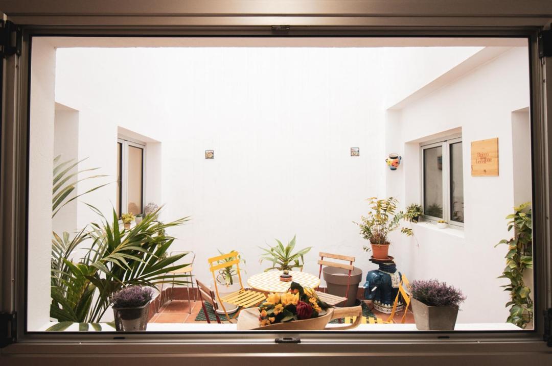 Luxury Apartment Las Canteras Las Palmas de Gran Canaria Dış mekan fotoğraf